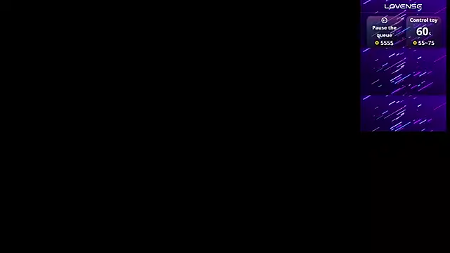 Chat +18 de Hgay6935 ao vivo