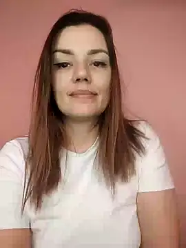 KrissSexi Chat XXX live