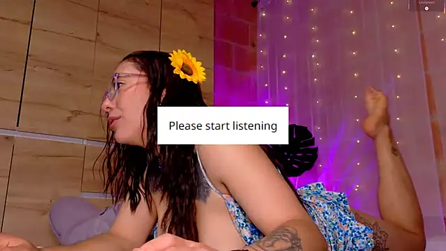 Živý XXX chat emma_rouse69