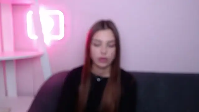 MilanaAngelAs Chat XXX live