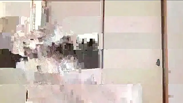 Show modela xxArisaxx na web-kameri