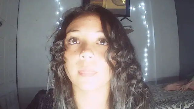 linzeysmith4 Chat XXX in diretta