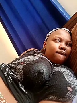 queennapalのライブXXXチャット