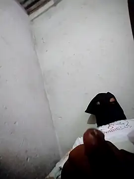 Chat XXX en directo de Sipho1992