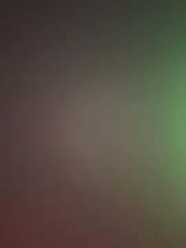 Sembang XXX Secara Langsung Miaa_love6969