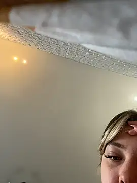 Vanessa_Walters Live XXX-chat