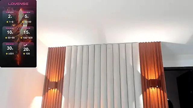 Ryo_kush élő XXX-chatje