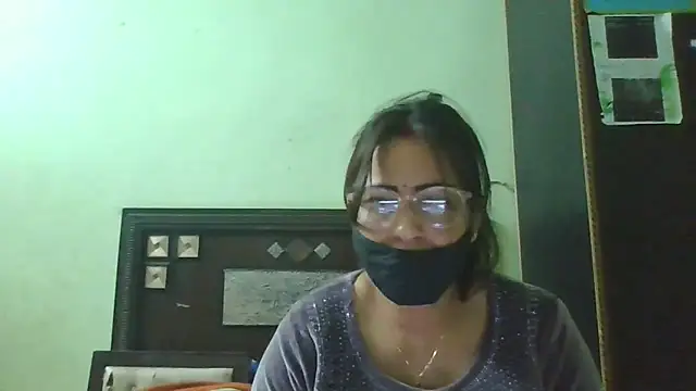 Živý XXX chat couplesuni