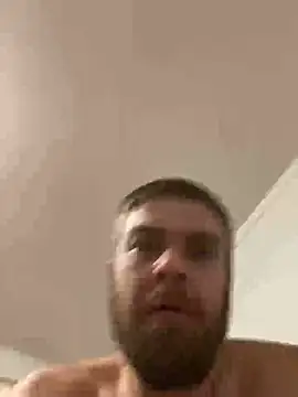 bDswingN Live XXX-chat