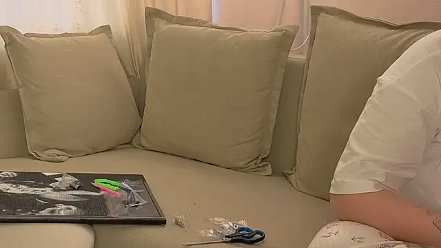 Alisia_Mars live XXX chat