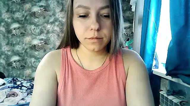 XXX chat uživo modela Misssweet_s