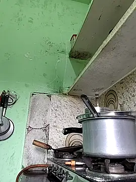 Sexy-Kavya2のライブXXXチャット