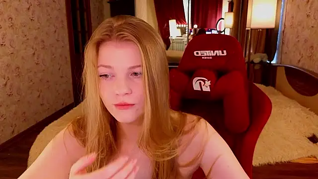 Jenny_Skinner20 – webcam-show