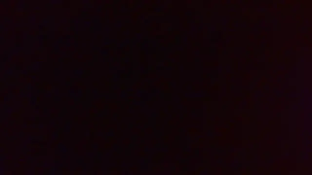 Sembang XXX Secara Langsung Madison_charlotte