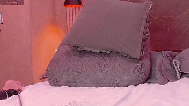 SophiieEvanssのライブXXXチャット