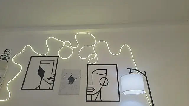 __Miray__n Live XXX chat