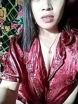 Hani-i Chat XXX in diretta