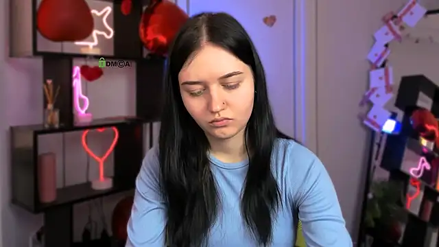 miki_tiのライブXXXチャット