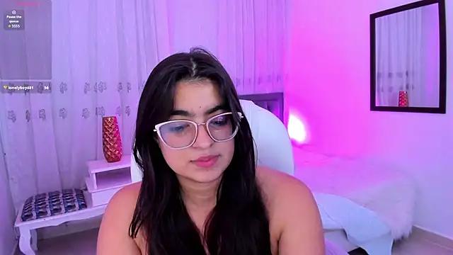 Živý XXX chat Luna_Jonnes1