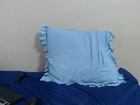 Sembang XXX Secara Langsung SexyLipss_