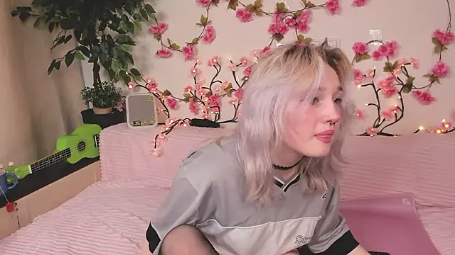 Sembang XXX Secara Langsung RanaKaduk