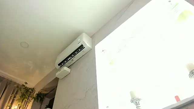 แชท XXX สดของ IsabelaStefano