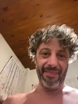 PetebulimiaのライブXXXチャット