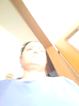 Chatroom XXX en direct de gini92