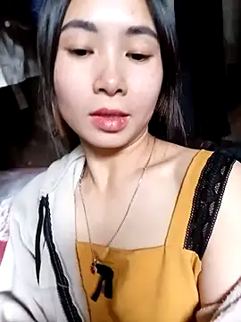 Ruby-224 Live XXX-chat