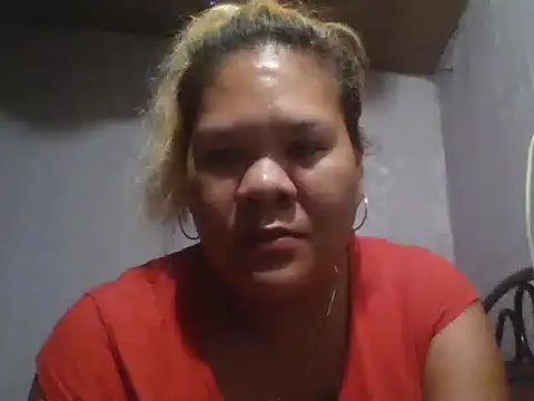 Živý XXX chat Amarah_iwamoto69