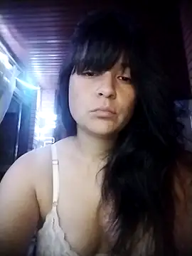 AsaidNas888 Live XXX-chat