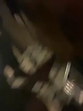 Sembang XXX Secara Langsung SmokinFuckinMeff