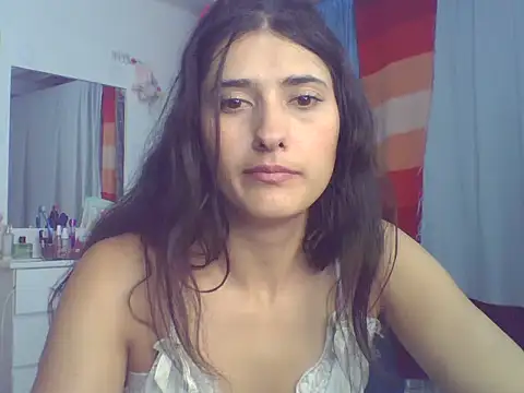 natys123 – Naživo XXX chat