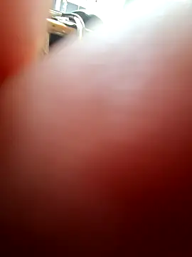 hot---boy1 即時 XXX 聊天