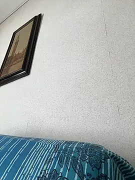 Show de Sony28v na webcam