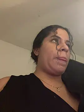 Chatroom XXX en direct de FerLondon55