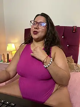 shara_ Obrolan Langsung XXX