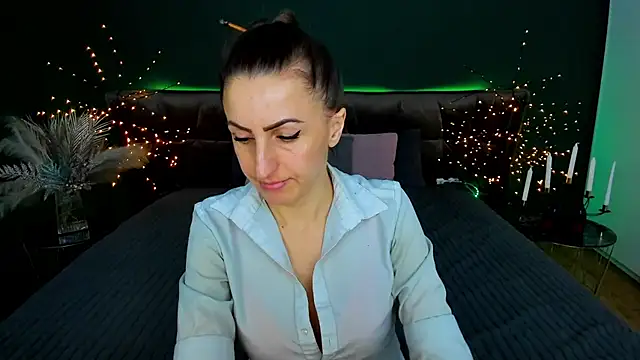 Rebecca_Diamond Live XXX-chat