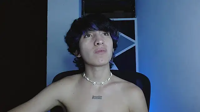 littlextreme Obrolan Langsung XXX