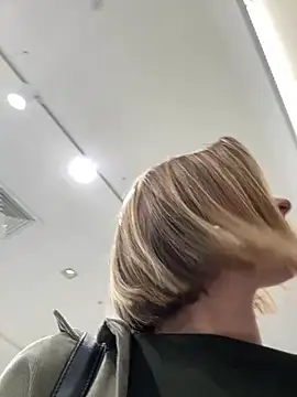 Czat XXX na żywo – ValenciaShock