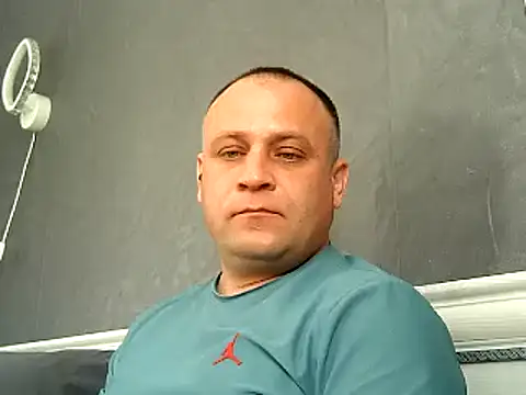 Afonya344n Webbikameraesitys