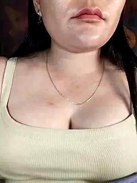 Reina_Fcup01 live XXX chat