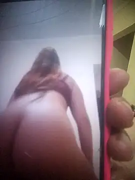 Rodrigues99's Live XXX Chat