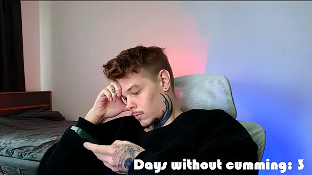 Онлайн чат XXX DENIS_HERE