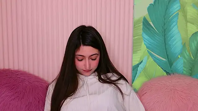 Gloria_Bendall লাইভ XXX চ্যাট