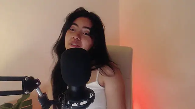 Mia_lali's Live XXX Chat