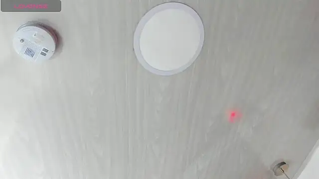 Aiden_Cash7 Live XXX-chat