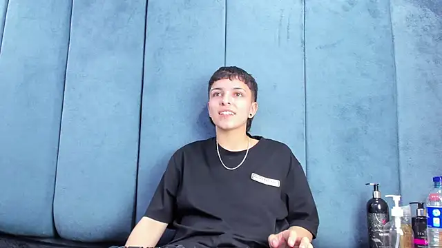 Megan_Thompson_ 라이브 XXX 채팅