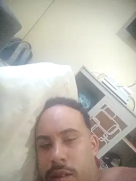 Rodrigues99 – webcam-show