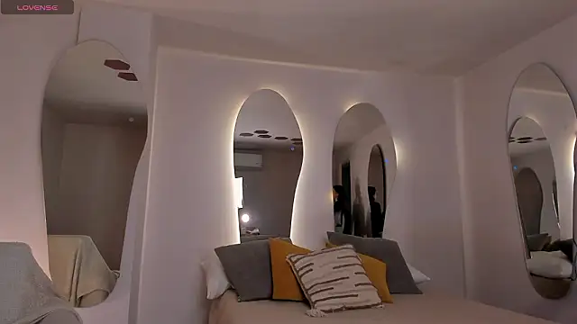 KayraLanne Chat XXX live